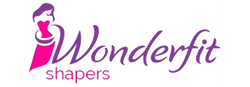 Wonderfit Shapers Wonderfit Shapers