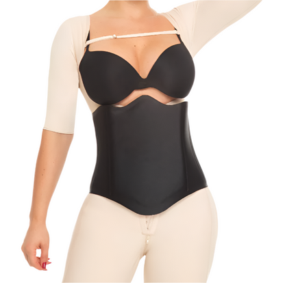 AB Belt 303903