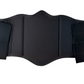 AB Belt 303903