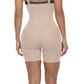Seamless Strapless Shaper #3416