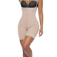 Seamless Strapless Shaper #3416
