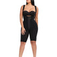 Wonderfit B-Line Shapers F010