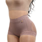 Wonderfit Buttlifter Short WP447