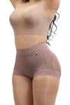 Wonderfit Buttlifter Short WP447