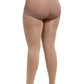 Wonderfit Buttlifter Short WP447