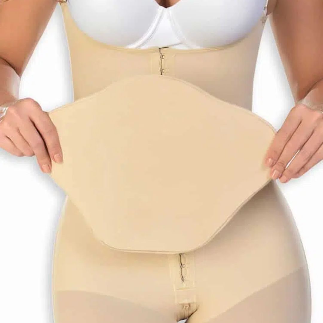 Abdominal Board β Wonderfit Shapers