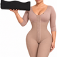 BBL Recovery Seat Pillow with Thigh Support