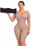 BBL Recovery Seat Pillow with Thigh Support