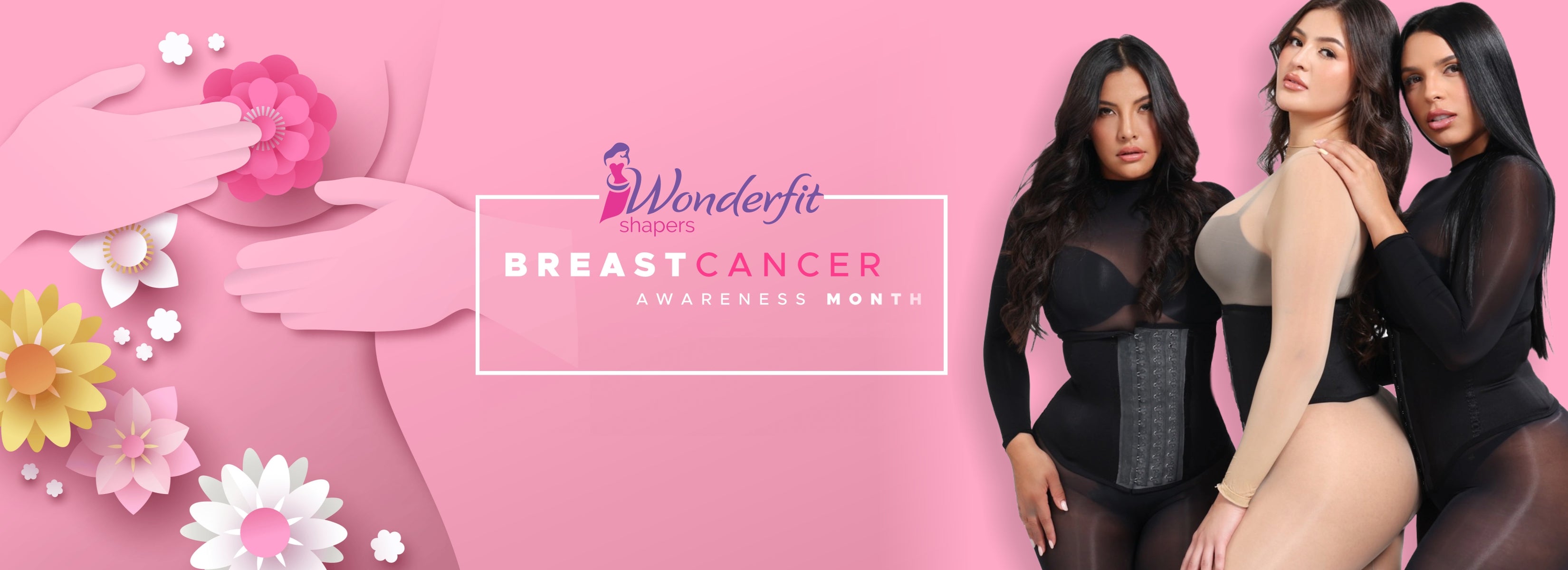 files/Banner_October_1_2025.jpg