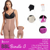 BBL Bundle 3