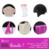 BBL Bundle 1
