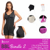 BBL Bundle 2