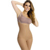 Butt Lifter Body Shaper 345