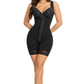 Wonderfit High Compression Mid Leg Shaper F186