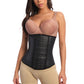 Wonderfit Latex Waist Trainer 0445