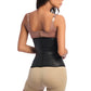 Wonderfit Latex Waist Trainer 0445