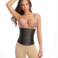 Wonderfit Color Latex Waist Trainer 0444