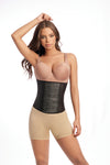 Wonderfit Color Latex Waist Trainer 0444