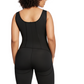 Wonderfit Stage 1 Shaper F246