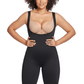 Wonderfit Stage 1 Shaper F246
