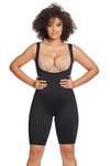 Wonderfit Stage 1 Shaper F246