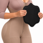 Flexible Abdominal Support Board