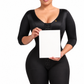 Lipo Foam Pad, 8 × 11 × 0.5 in