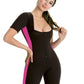 Neoprene Sauna Suit 883