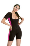 Neoprene Sauna Suit 883