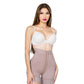 Wonderfit Buttlifter Short WZ007