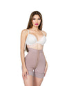 Wonderfit Buttlifter Short WZ007