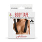 Body Tape #3015