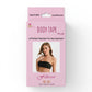 Body Tape Plus 3015W