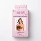 Body Tape Plus 3015W