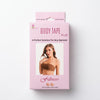 Body Tape Plus 3015W