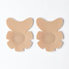 Lift and Shape Nipple Cover