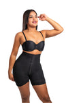 Wonderfit Buttlifter Short WZ007