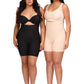 Wonderskin Shaper Liner W145