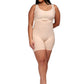 Wonderskin Shaper Liner W145