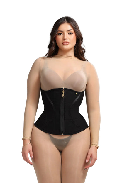 Wonderfit Extreme Corset 950