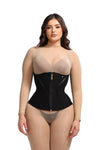 Wonderfit Extreme Corset 950