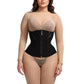 Wonderfit Corset 950