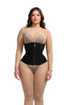 Wonderfit Corset 950