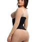 Wonderfit Corset 950