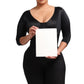 Wonderfit Lipo Foam