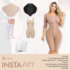 INSTA KIT 1