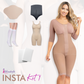 Wonderfit Deluxe Insta Kit with Shaper 985 and Liner W146