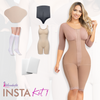 Wonderfit Deluxe Insta Kit with Shaper 985 and Liner W146
