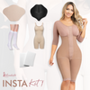 Insta Kit 1
