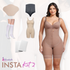 Insta Kit 2